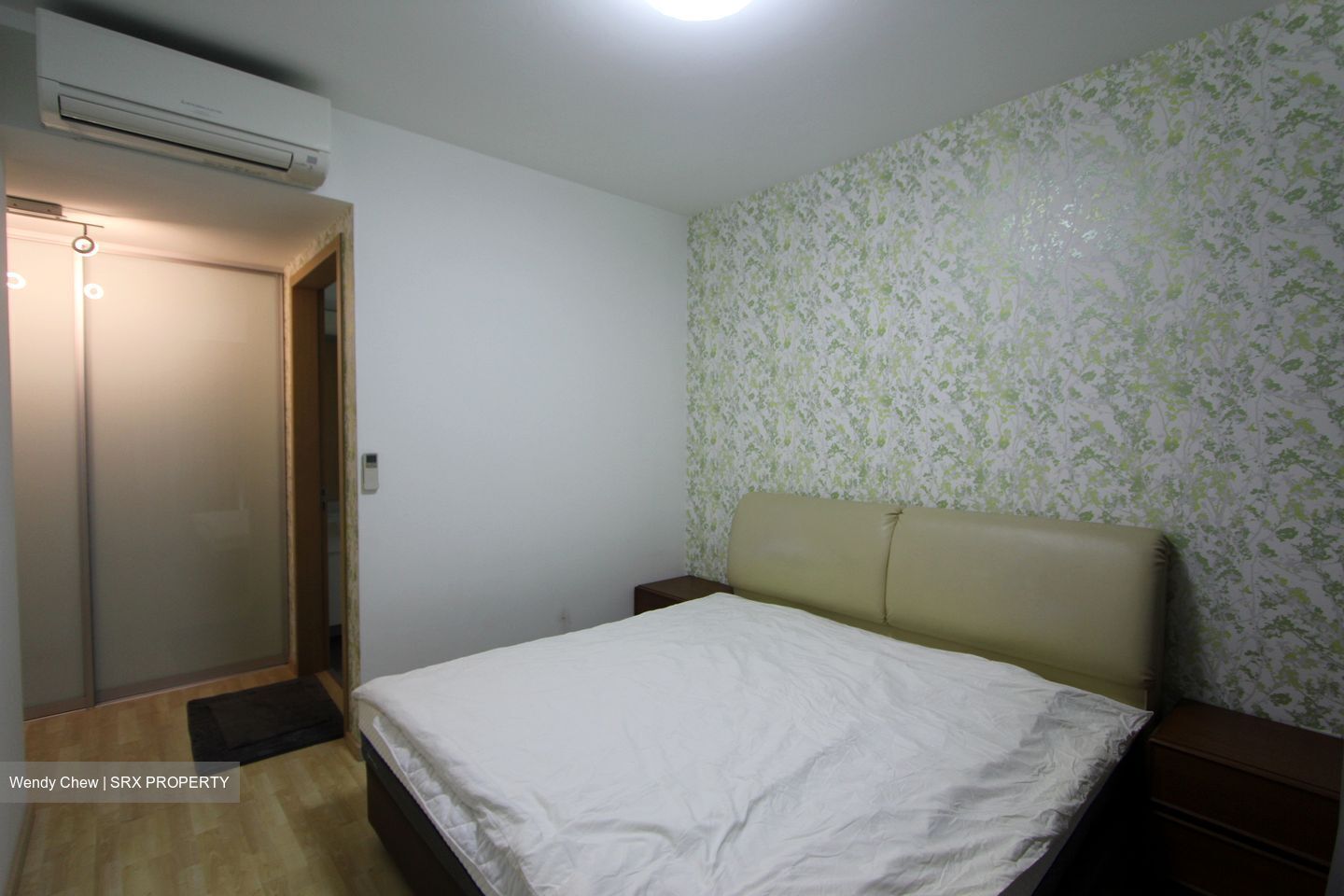 Ripple Bay (D18), Condominium #572224831